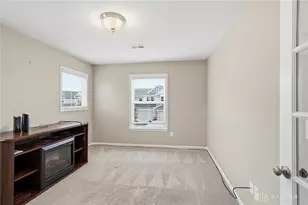 123 Rippling Brook Ln, Springboro, OH 45066 - Photo 34