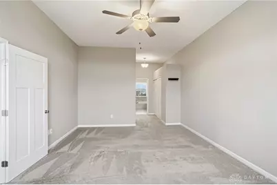 123 Rippling Brook Lane, Springboro, OH 45066 - Photo 26