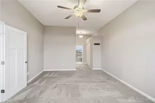 123 Rippling Brook Ln, Springboro, OH 45066 - Photo 26