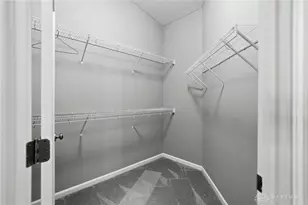 123 Rippling Brook Ln, Springboro, OH 45066 - Photo 32