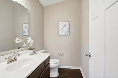 123 Rippling Brook Lane, Springboro, OH 45066 - Photo 24