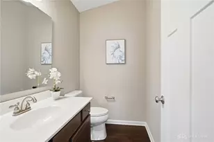 123 Rippling Brook Ln, Springboro, OH 45066 - Photo 24