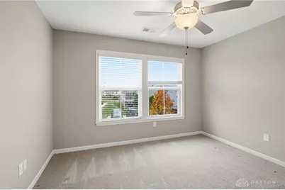 123 Rippling Brook Lane, Springboro, OH 45066 - Photo 36