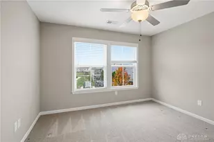 123 Rippling Brook Ln, Springboro, OH 45066 - Photo 36