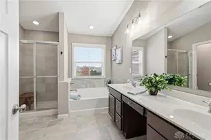 123 Rippling Brook Ln, Springboro, OH 45066 - Photo 28