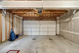 123 Rippling Brook Ln, Springboro, OH 45066 - Photo 40