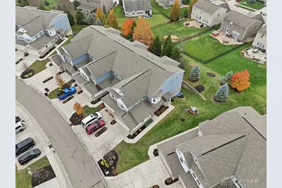 123 Rippling Brook Lane, Springboro, OH 45066 - Photo 52