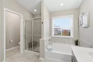 123 Rippling Brook Ln, Springboro, OH 45066 - Photo 30