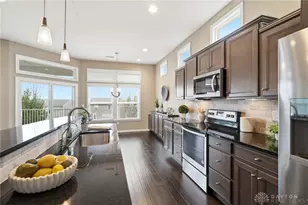 123 Rippling Brook Ln, Springboro, OH 45066 - Photo 14