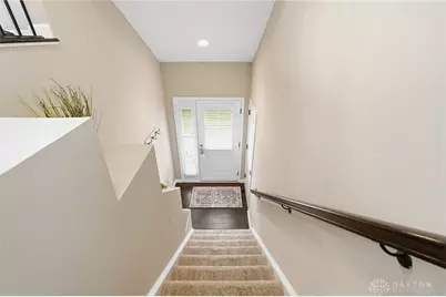 123 Rippling Brook Lane, Springboro, OH 45066 - Photo 6