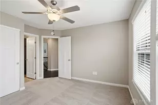 123 Rippling Brook Ln, Springboro, OH 45066 - Photo 38