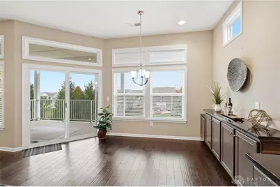 123 Rippling Brook Lane, Springboro, OH 45066 - Photo 18