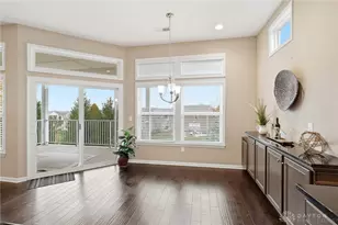 123 Rippling Brook Ln, Springboro, OH 45066 - Photo 18