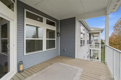 123 Rippling Brook Lane, Springboro, OH 45066 - Photo 44