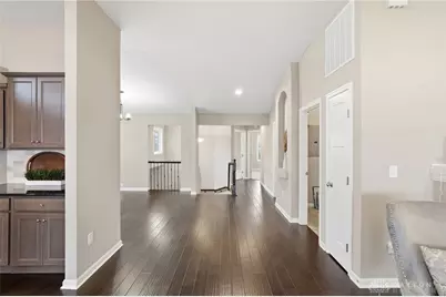 123 Rippling Brook Lane, Springboro, OH 45066 - Photo 20