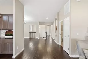 123 Rippling Brook Ln, Springboro, OH 45066 - Photo 20