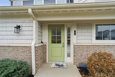 123 Rippling Brook Lane, Springboro, OH 45066 - Photo 4