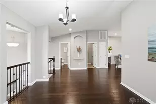 123 Rippling Brook Ln, Springboro, OH 45066 - Photo 22