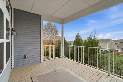 123 Rippling Brook Lane, Springboro, OH 45066 - Photo 42