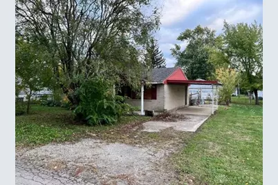 2108 Gipsy Drive, Dayton, OH 45414 - Photo 2