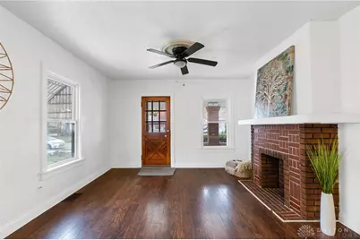 112 Mann Avenue, Fairborn, OH 45324 - Photo 8