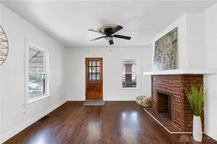 112 Mann Ave, Fairborn, OH 45324 - Photo 8