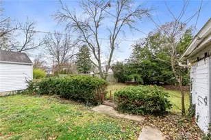 112 Mann Ave, Fairborn, OH 45324 - Photo 34