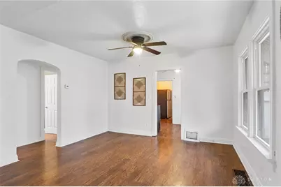 112 Mann Avenue, Fairborn, OH 45324 - Photo 10