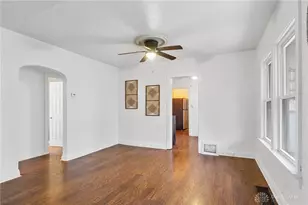 112 Mann Ave, Fairborn, OH 45324 - Photo 10