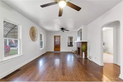 112 Mann Avenue, Fairborn, OH 45324 - Photo 12