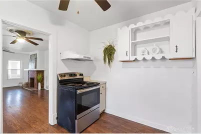 112 Mann Avenue, Fairborn, OH 45324 - Photo 16