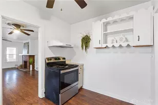 112 Mann Ave, Fairborn, OH 45324 - Photo 16