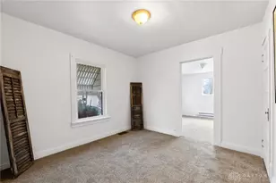 112 Mann Ave, Fairborn, OH 45324 - Photo 20