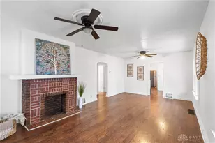 112 Mann Ave, Fairborn, OH 45324 - Photo 6