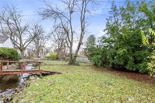 112 Mann Ave, Fairborn, OH 45324 - Photo 40