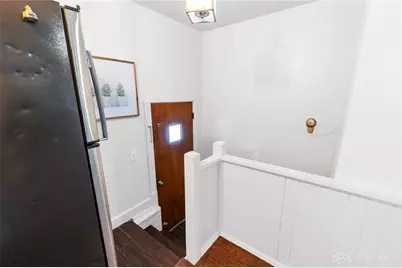 112 Mann Avenue, Fairborn, OH 45324 - Photo 24