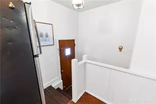 112 Mann Ave, Fairborn, OH 45324 - Photo 24