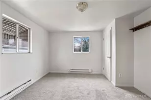 112 Mann Ave, Fairborn, OH 45324 - Photo 22