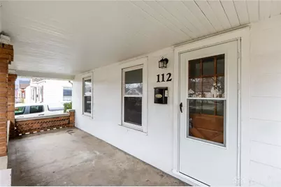 112 Mann Avenue, Fairborn, OH 45324 - Photo 4