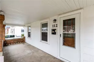 112 Mann Ave, Fairborn, OH 45324 - Photo 4