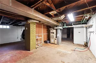 112 Mann Ave, Fairborn, OH 45324 - Photo 30