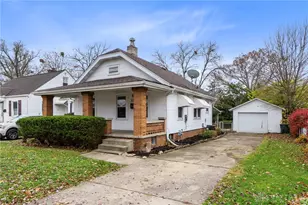 112 Mann Ave, Fairborn, OH 45324 - Photo 1