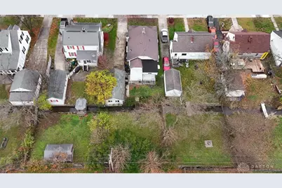 112 Mann Avenue, Fairborn, OH 45324 - Photo 44
