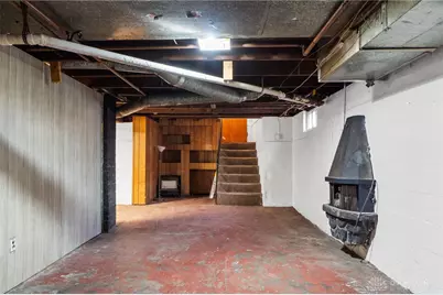 112 Mann Avenue, Fairborn, OH 45324 - Photo 28