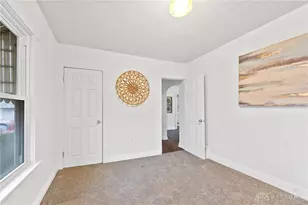 112 Mann Ave, Fairborn, OH 45324 - Photo 18
