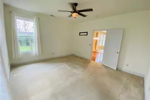 669 Carrick Dr, Dayton, OH 45458 - Photo 22