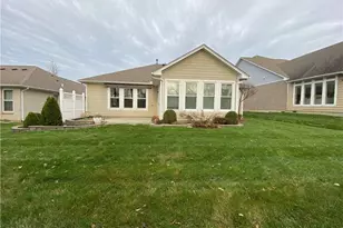 669 Carrick Dr, Dayton, OH 45458 - Photo 34