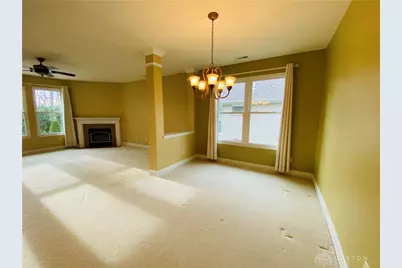 669 Carrick Drive, Dayton, OH 45458 - Photo 12