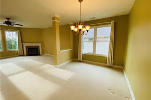 669 Carrick Dr, Dayton, OH 45458 - Photo 12