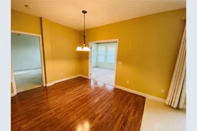 669 Carrick Drive, Dayton, OH 45458 - Photo 14